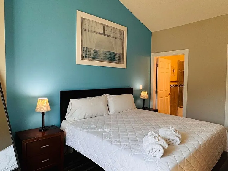 4870 Dahlia Ct #302 — Photo 10