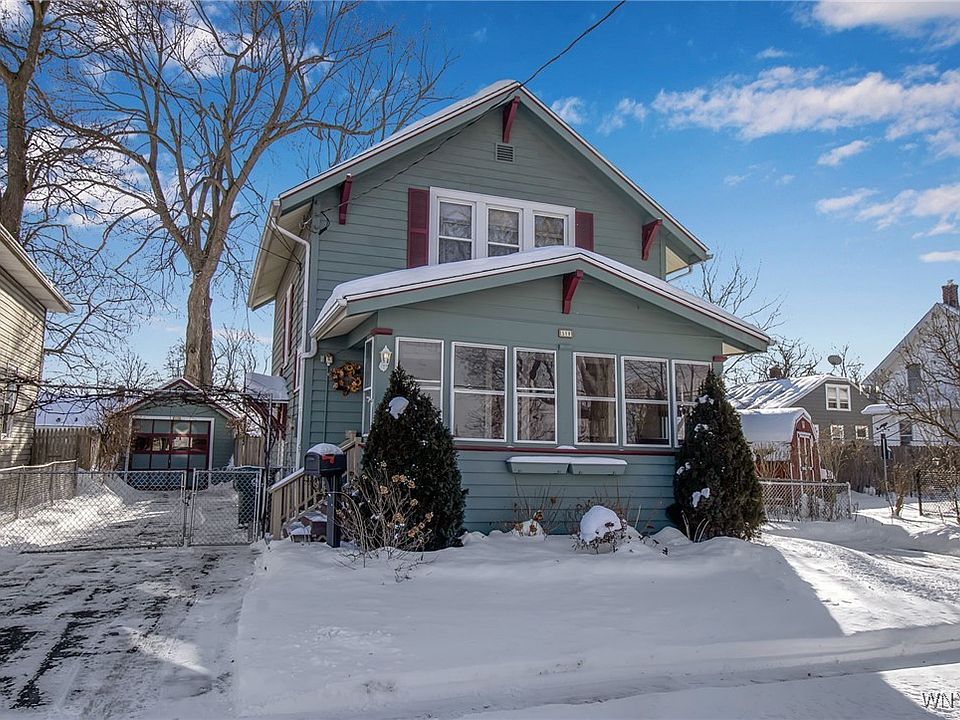 1st image of 519 E Thompson St