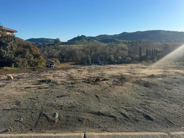 32709 Greene, Springville, CA 93265
