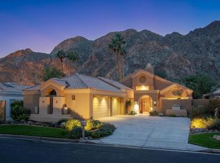 55587 Riviera, La Quinta, CA 92253