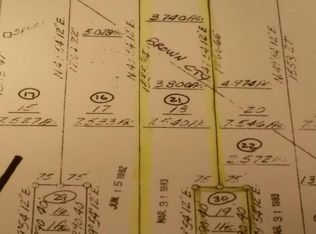 0 Richey Rd, Felicity, OH 45120