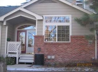 7905 Flower St UNIT B, Arvada, CO 80005