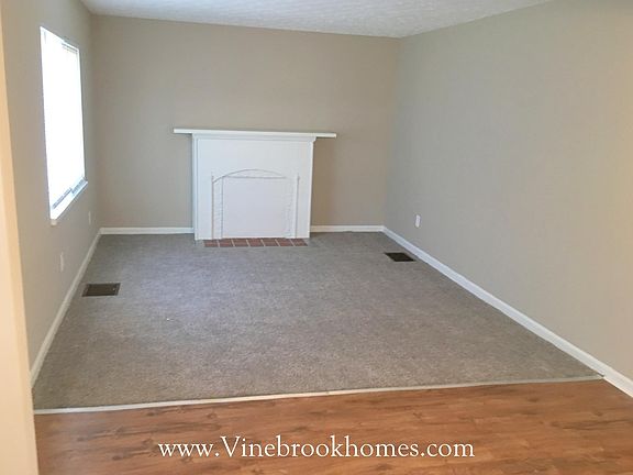 3rd image of 3421 Maumee Ave