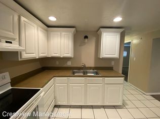 367 W 4900 S APT 1, Ogden, UT 84405