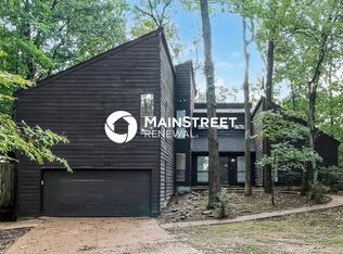8661 Roundtree Pl, Cordova, TN 38016