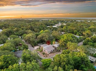 23 Fancher Ct, Saint Augustine, FL 32080