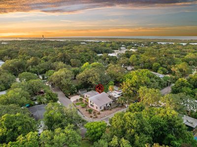 23 Fancher Ct, Saint Augustine, FL, 32080