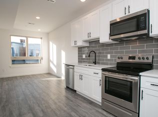 33 S Ruby St #2F, Philadelphia, PA 19139
