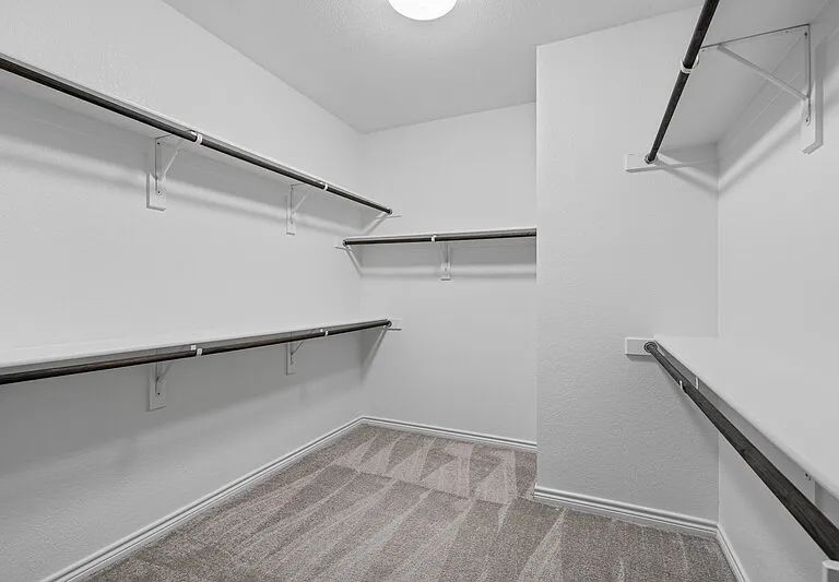 2909 Gordon Ave — Photo 16