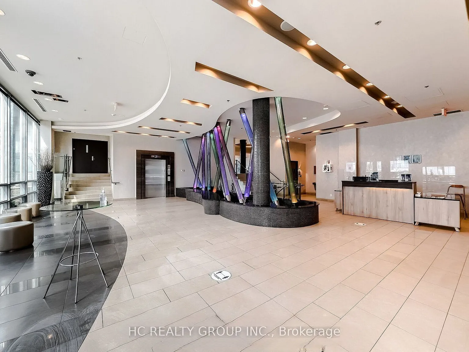 1 bed, $2,150 — Photo 2