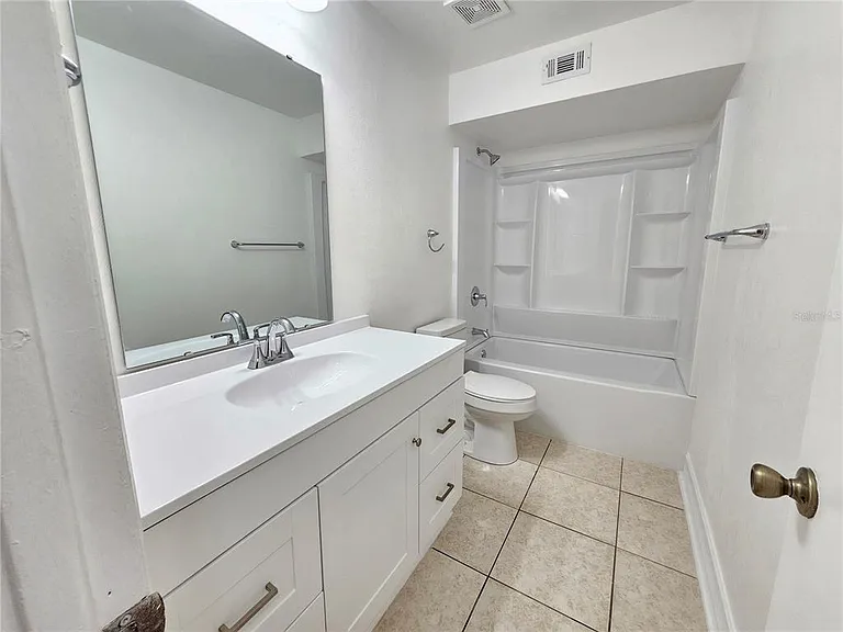 1024 Whalebone Bay Dr — Photo 16