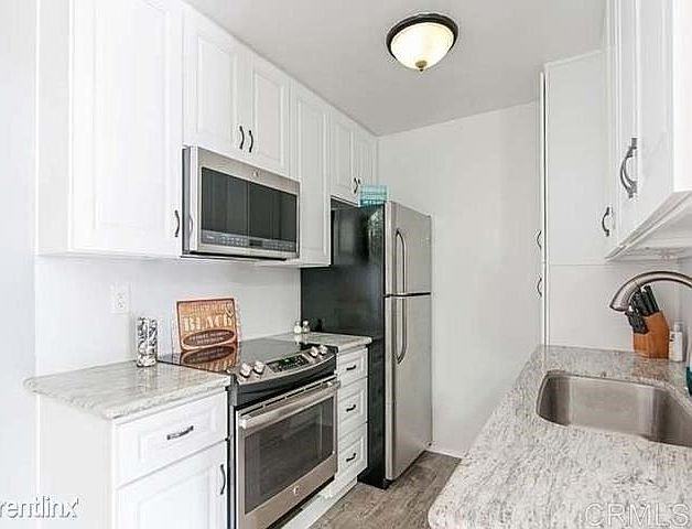 1st image of 6455 La Jolla Blvd Unit 153
