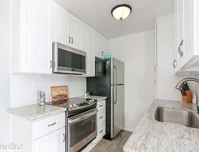 6455 La Jolla Blvd Unit 153, La Jolla, CA, 92037