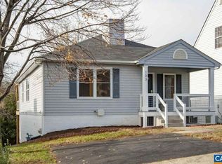 103 Chisholm Pl, Charlottesville, VA 22902