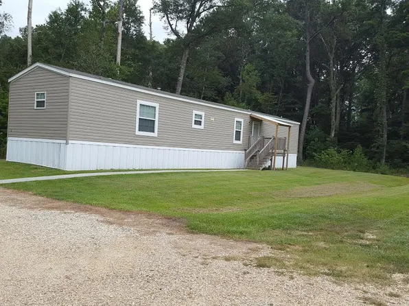 12206 Abeline Dr, Denham Springs, LA 70706