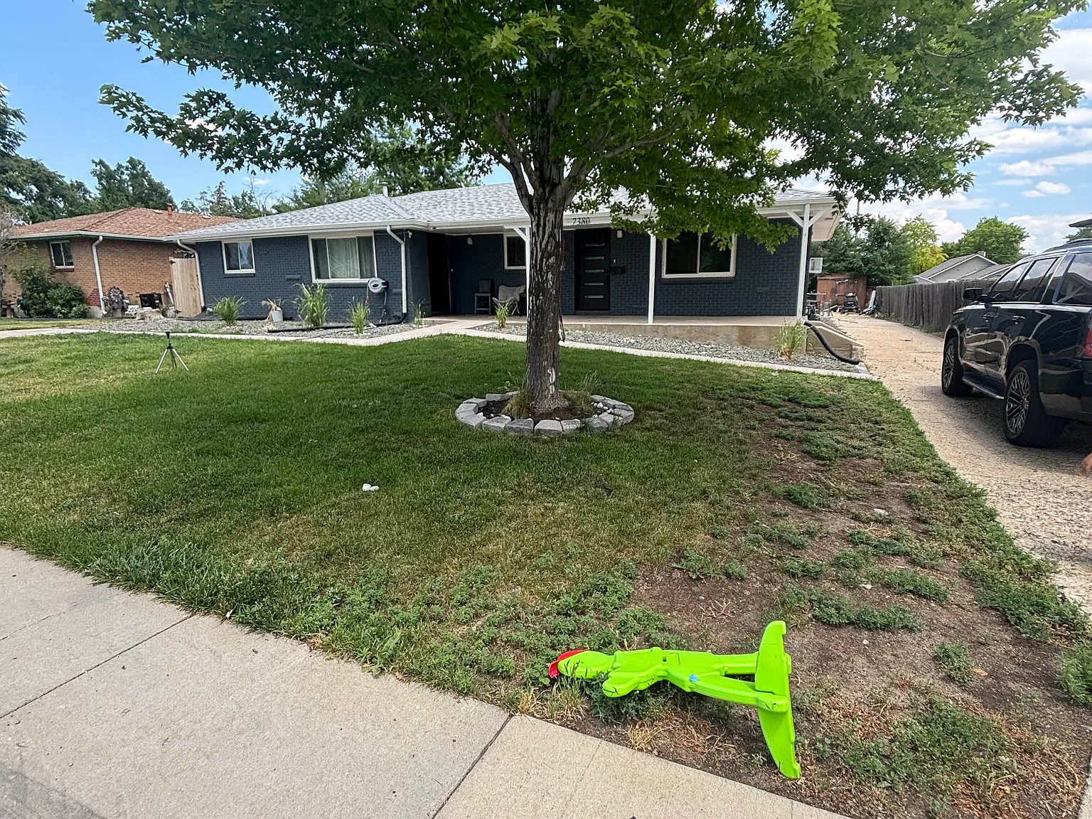 4 bed, 1664 sqft, $3,000 — Photo 1