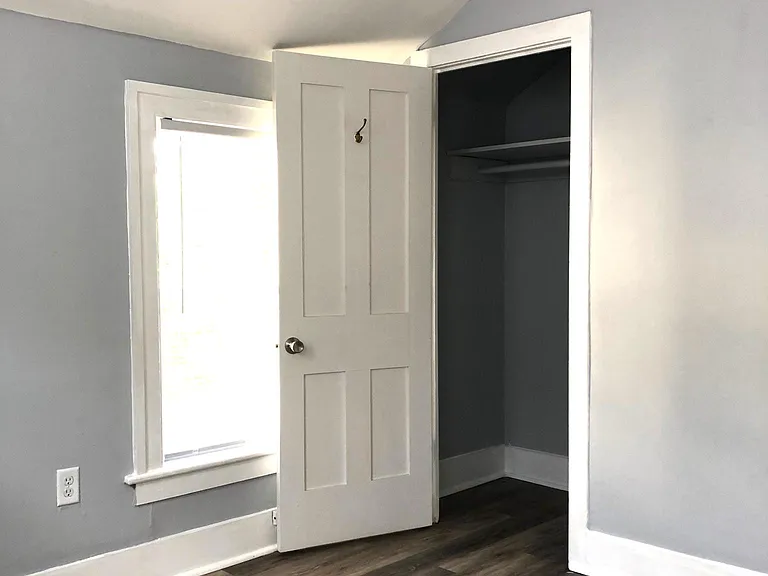 214 Green St #4 — Photo 21
