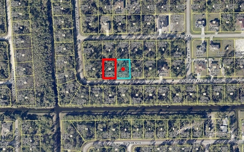 1st image of 921 Alcalde St E