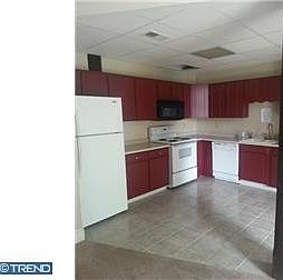 2nd image of 107 Walnut St