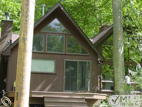 wash.twp listing 008