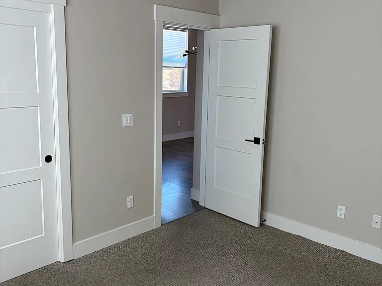 63103 Boyd Acres Rd — Photo 14