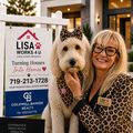 Lisa Renee Bendel