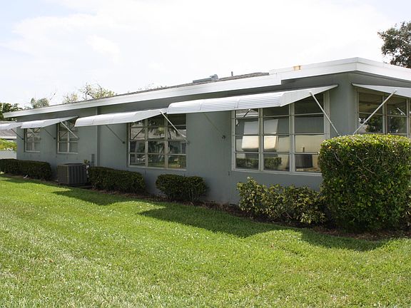 3rd image of 730 South Dr APT A