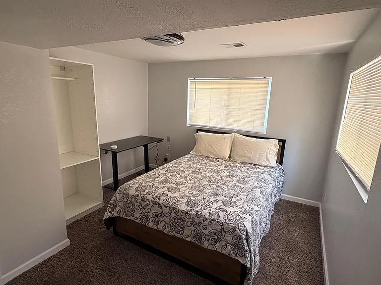 2390 Youngfield St — Photo 10