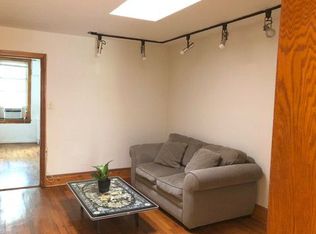 67 Reeve Pl #2, Brooklyn, NY 11218