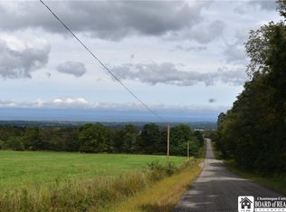 Concord Dr W Lot 3, Pomfret, NY 14063