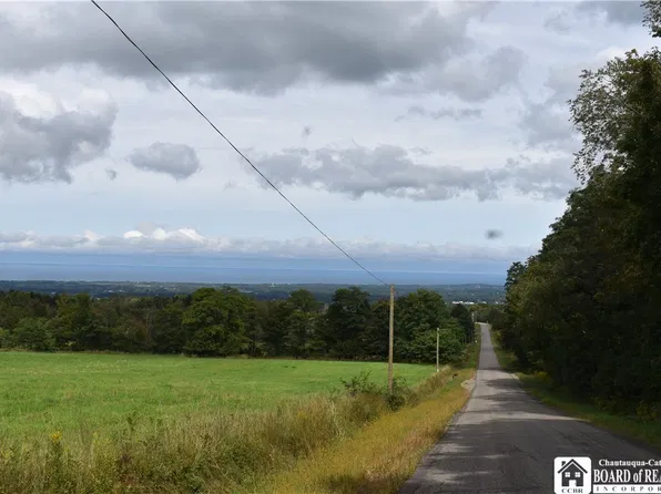 Concord Dr W Lot 3, Pomfret, NY 14063
