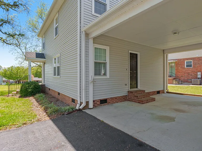 203B Lancaster Ave — Photo 7