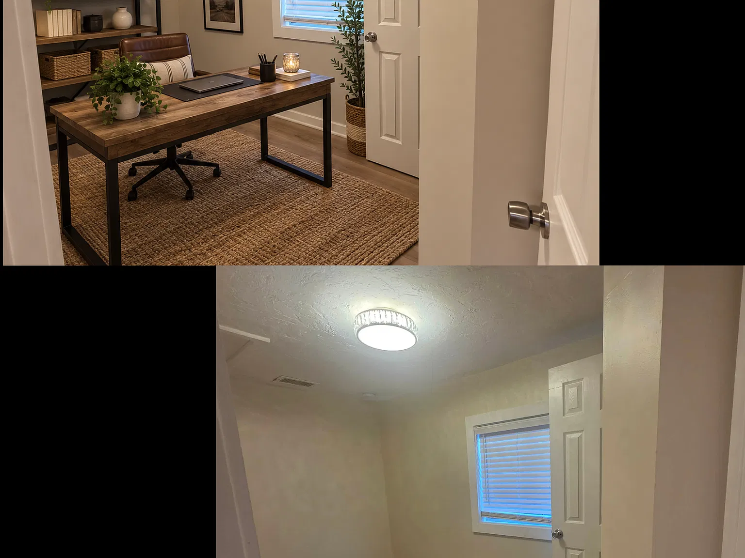 2021 Market St — Photo 3