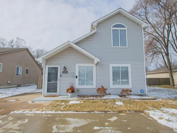 46543 Dequindre Rd, Rochester Hills, MI 48307