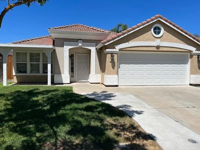 3333 Creek Bed Ct, Modesto, CA, 95355