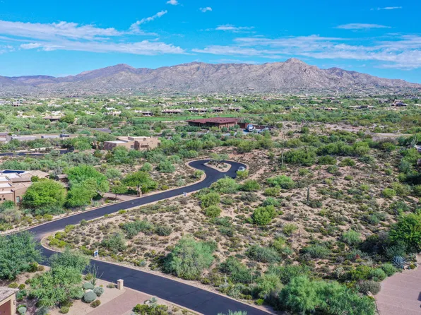 38777 N 107th Way #22, Scottsdale, AZ 85262