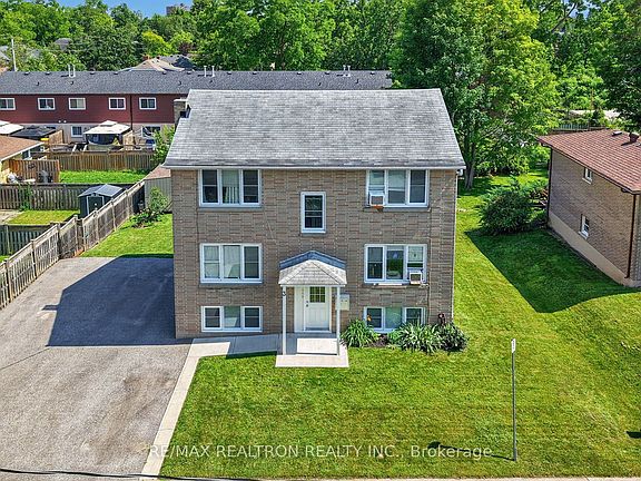 2nd image of 3 East St