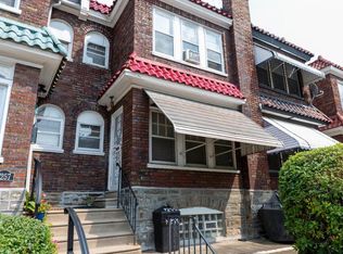 7255 N 18th St, Philadelphia, PA 19126