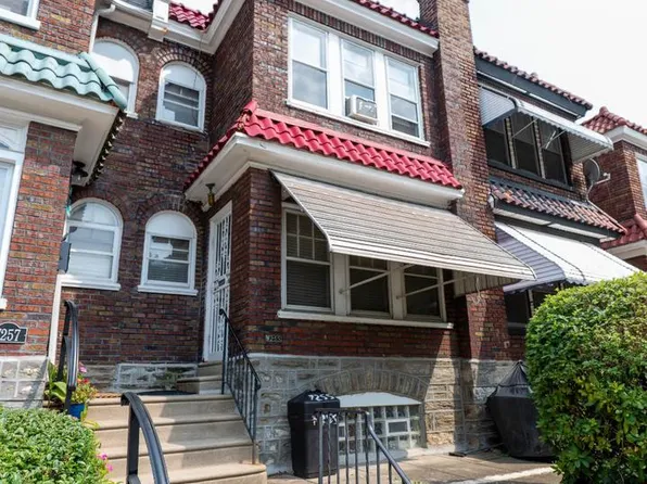 7255 N 18th St, Philadelphia, PA 19126