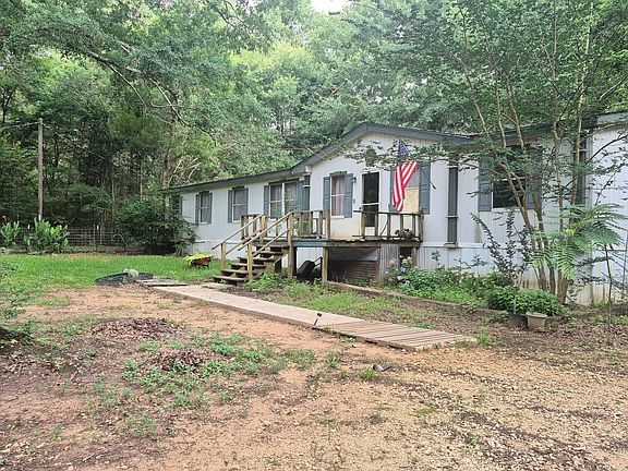 2nd image of 2016 County Road 1865 N