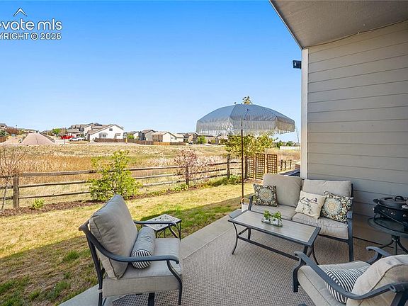 2nd image of 7669 Kiana Dr