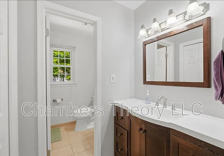 9902 Madrigal Way — Photo 19