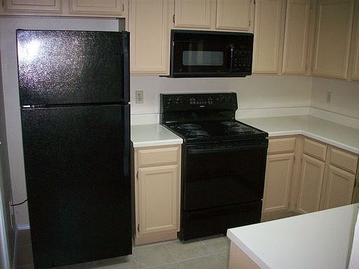 2nd image of 9717-B Copper Creek Dr