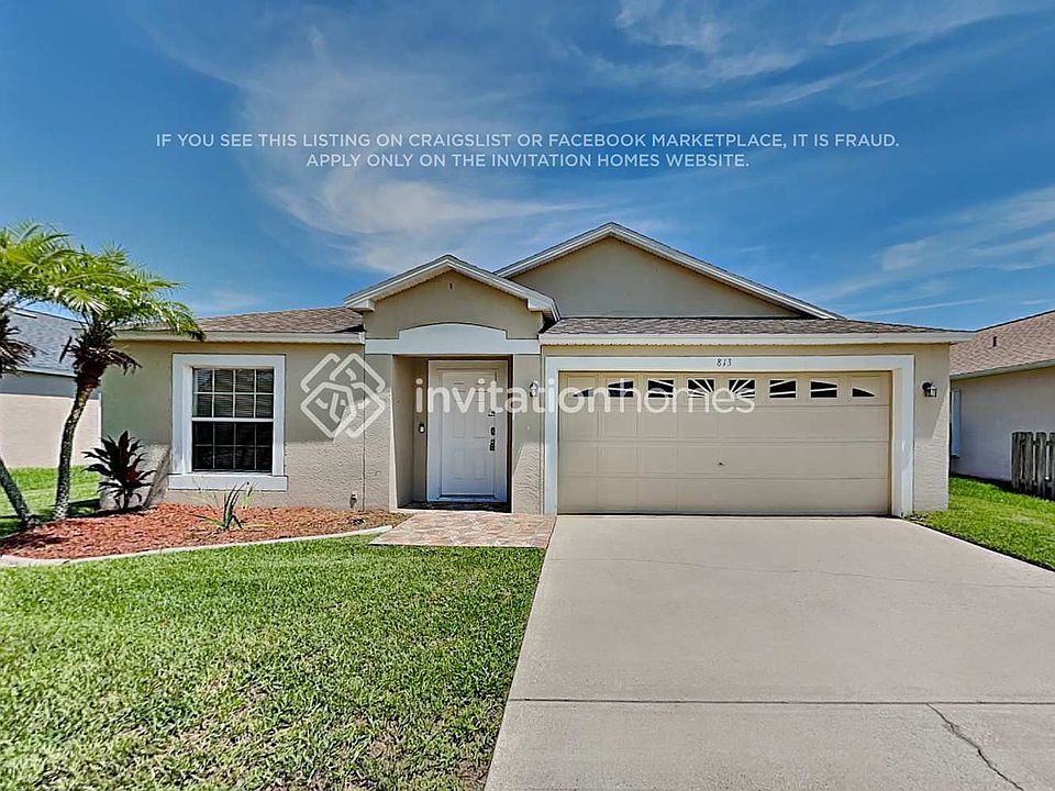 1st image of 4835 Erin Ln