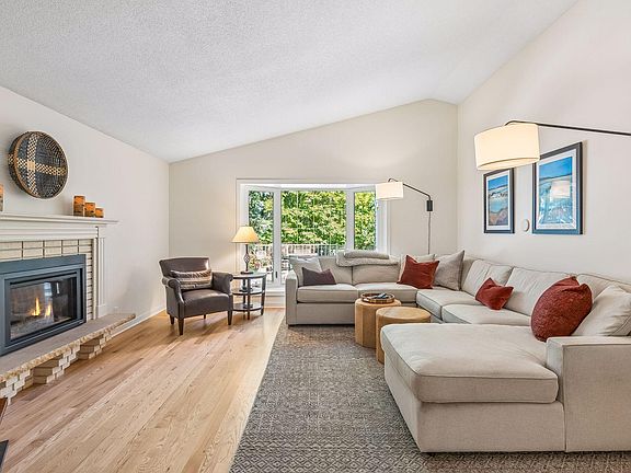 3rd image of 5616 Countryside Rd
