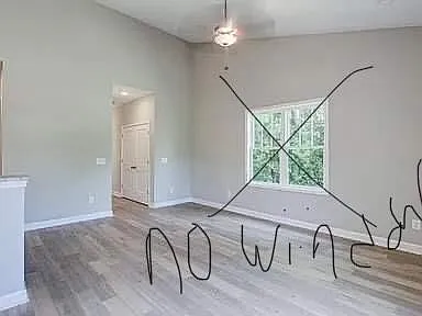 154 Lincoln Place Cir — Photo 21