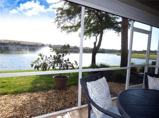 10025 Sky View Way APT 1106, Fort Myers, FL 33913