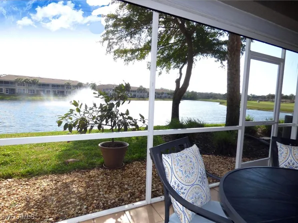 10025 Sky View Way APT 1106, Fort Myers, FL 33913