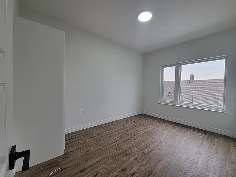 91 Jewell St #6 — Photo 6