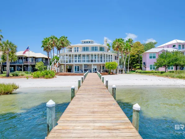 33400 River Rd, Orange Beach, AL 36561